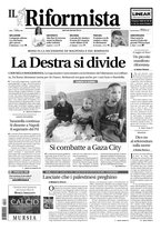 giornale/UBO2179931/2009/n. 4 del 6 gennaio